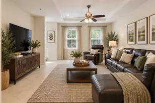 669 Hangnest Ln, Lake Mary, FL 32746 - Photo 15