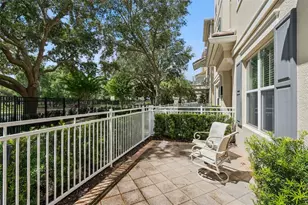 669 Hangnest Ln, Lake Mary, FL 32746 - Photo 3