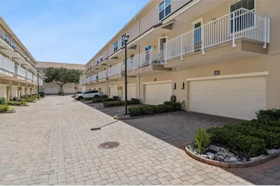 669 Hangnest Lane, Lake Mary, FL 32746 - Photo 25