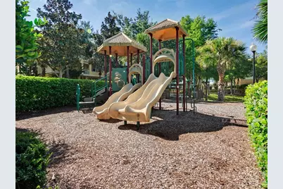 669 Hangnest Lane, Lake Mary, FL 32746 - Photo 31