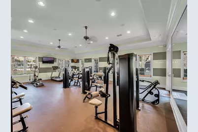 669 Hangnest Lane, Lake Mary, FL 32746 - Photo 29
