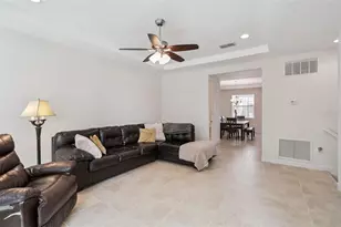 669 Hangnest Ln, Lake Mary, FL 32746 - Photo 17