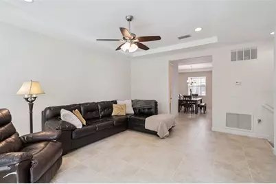 669 Hangnest Lane, Lake Mary, FL 32746 - Photo 13