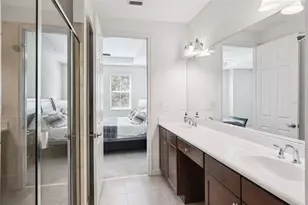 669 Hangnest Ln, Lake Mary, FL 32746 - Photo 23