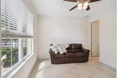 669 Hangnest Lane, Lake Mary, FL 32746 - Photo 21
