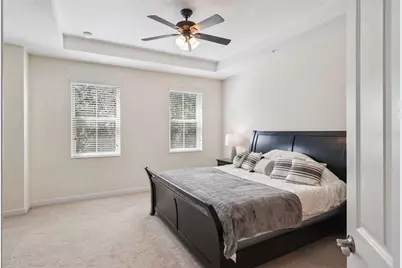 669 Hangnest Lane, Lake Mary, FL 32746 - Photo 17