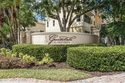 669 Hangnest Lane, Lake Mary, FL 32746 - Photo 35