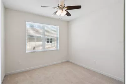 669 Hangnest Lane, Lake Mary, FL 32746 - Photo 23