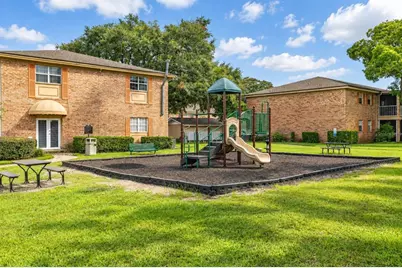 484 Banyon Tree Circle #100, Maitland, FL 32751 - Photo 29