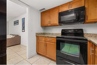 484 Banyon Tree Circle #100, Maitland, FL 32751 - Photo 15