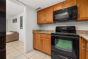 484 Banyon Tree Cir, Maitland, FL 32751 - Photo 15