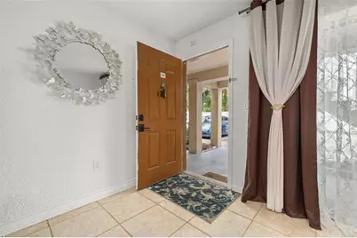 484 Banyon Tree Circle #100, Maitland, FL 32751 - Photo 5