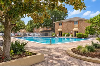 484 Banyon Tree Circle #100, Maitland, FL 32751 - Photo 33