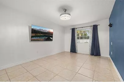 484 Banyon Tree Circle #100, Maitland, FL 32751 - Photo 21