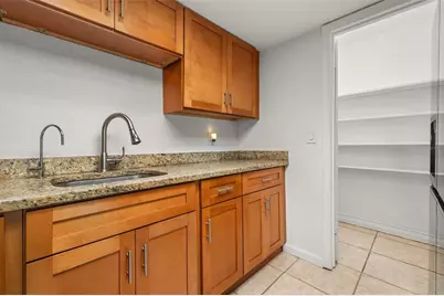 484 Banyon Tree Circle #100, Maitland, FL 32751 - Photo 17
