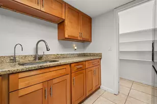 484 Banyon Tree Cir, Maitland, FL 32751 - Photo 17