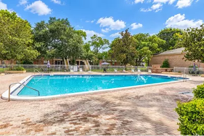 484 Banyon Tree Circle #100, Maitland, FL 32751 - Photo 31