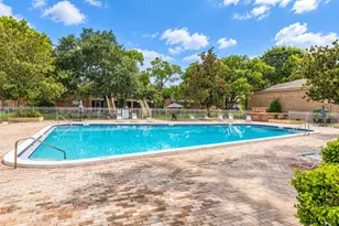484 Banyon Tree Cir, Maitland, FL 32751 - Photo 31