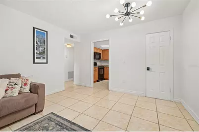 484 Banyon Tree Circle #100, Maitland, FL 32751 - Photo 11