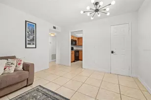 484 Banyon Tree Cir, Maitland, FL 32751 - Photo 11