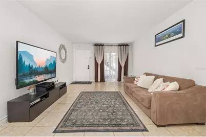 484 Banyon Tree Circle #100, Maitland, FL 32751 - Photo 7