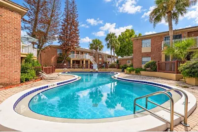 484 Banyon Tree Circle #100, Maitland, FL 32751 - Photo 27