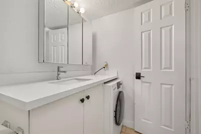 484 Banyon Tree Circle #100, Maitland, FL 32751 - Photo 25