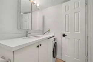 484 Banyon Tree Cir, Maitland, FL 32751 - Photo 25