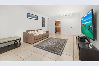 484 Banyon Tree Circle #100, Maitland, FL 32751 - Photo 9