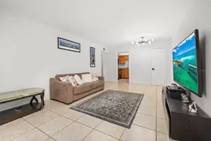 484 Banyon Tree Cir, Maitland, FL 32751 - Photo 9