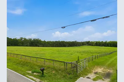 27083 Osage Street, Brooksville, FL 34601 - Photo 9