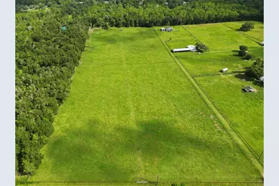 27083 Osage Street, Brooksville, FL 34601 - Photo 3