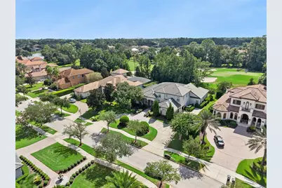 3413 Fernlake Place, Longwood, FL 32779 - Photo 81
