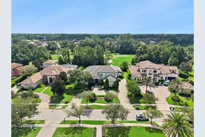 3413 Fernlake Place, Longwood, FL 32779 - Photo 77