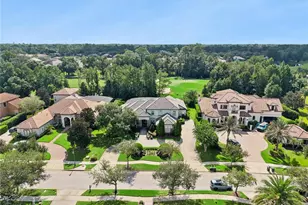 3413 Fernlake Pl, Longwood, FL 32779 - Photo 77