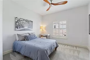 3413 Fernlake Pl, Longwood, FL 32779 - Photo 37