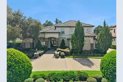 3413 Fernlake Place, Longwood, FL 32779 - Photo 1