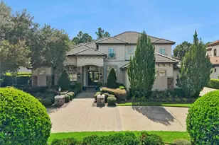 3413 Fernlake Pl, Longwood, FL 32779 - Photo 1