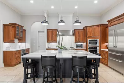 3413 Fernlake Place, Longwood, FL 32779 - Photo 29