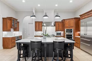 3413 Fernlake Pl, Longwood, FL 32779 - Photo 29