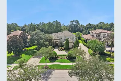 3413 Fernlake Place, Longwood, FL 32779 - Photo 75