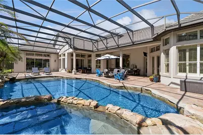 3413 Fernlake Place, Longwood, FL 32779 - Photo 65