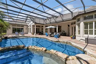 3413 Fernlake Pl, Longwood, FL 32779 - Photo 65