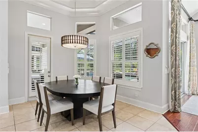 3413 Fernlake Place, Longwood, FL 32779 - Photo 11