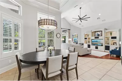 3413 Fernlake Place, Longwood, FL 32779 - Photo 13
