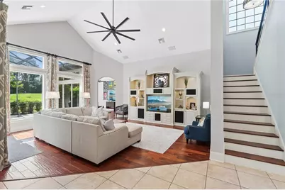 3413 Fernlake Place, Longwood, FL 32779 - Photo 25