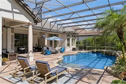 3413 Fernlake Place, Longwood, FL 32779 - Photo 63
