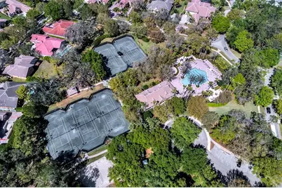 3413 Fernlake Place, Longwood, FL 32779 - Photo 97