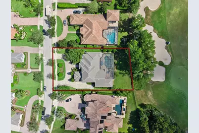 3413 Fernlake Place, Longwood, FL 32779 - Photo 87