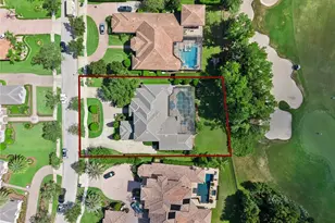 3413 Fernlake Pl, Longwood, FL 32779 - Photo 87